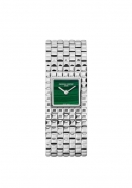 FC-200MA1MC6B, Frederique Constant, ГОДИННИКИ