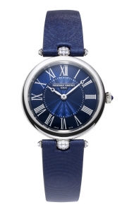 FC-200MPN2AR2D6, Frederique Constant, ГОДИННИК