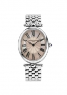 FC-200MPSAL2V6B, Frederique Constant, ГОДИННИКИ