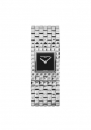 FC-200ONB1MC6B, Frederique Constant, ГОДИННИКИ
