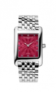 FC-200PI2C6B, Frederique Constant, ГОДИННИКИ