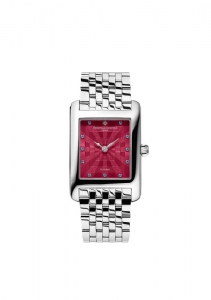 FC-200PI2C6B, Frederique Constant, ГОДИННИКИ