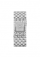 FC-200PVD1MC6B, Frederique Constant, ГОДИННИКИ