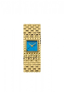 FC-200TU1MC5B, Frederique Constant, ГОДИННИКИ