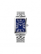 FC-200N2AC6B, Frederique Constant, ГОДИННИКИ