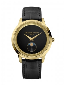 Frederique Constant, ГОДИННИКИ, FC-206B3S5 FC-206B3S5, Frederique Constant, ГОДИННИКИ