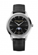 FC-206B3S6, Frederique Constant, ГОДИННИКИ