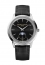 FC-206B3S6