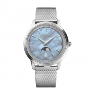 FC-206MPLB2S6B NEW 2026, Frederique Constant, ГОДИННИКИ