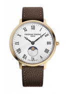 FC-206RS3S5, Frederique Constant, ГОДИННИКИ