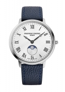 FC-206RS3S6, Frederique Constant, ГОДИННИКИ