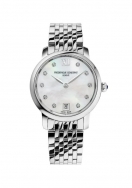 FC-220MPWD1S26B, Frederique Constant, ГОДИННИКИ