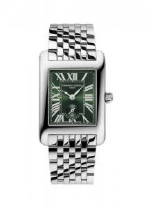 FC-235GR2C6B, ANNAMARIA CAMMILLI, ГОДИННИКИ