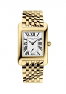 FC-235S2C5B NEW 2026, Frederique Constant, ГОДИННИКИ