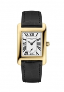 FC-235S2C5 NEW 2026, Frederique Constant, ГОДИННИКИ