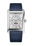 FC-265S4C6, Frederique Constant, ГОДИННИКИ