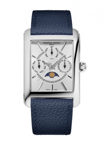 FC-265S4C6, Frederique Constant, ГОДИННИКИ