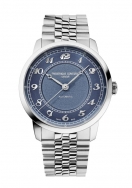 FC-301BL3B6B, Frederique Constant, ГОДИННИКИ