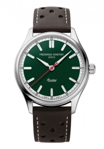 FC-301HGRS5B26
