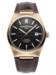 FC-303B4NH4, Frederique Constant, ГОДИННИК