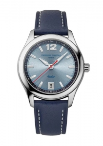 Frederique Constant, ГОДИННИКИ, FC-303HLBN3B6 FC-303HLBN3B6, Frederique Constant, ГОДИННИКИ