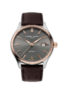 FC-303LGR5B2, Frederique Constant, ГОДИННИКИ