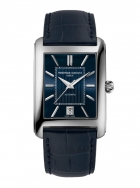 FC-303N4C6, Frederique Constant, ГОДИННИКИ