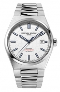 FC-303S3NH26B, Frederique Constant, ГОДИННИКИ