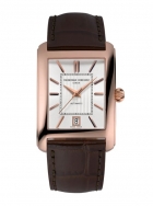 FC-303V4C24, Frederique Constant, ГОДИННИКИ