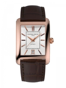 FC-303V4C24, Frederique Constant, ГОДИННИКИ