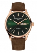 FC-304GR5B4, Frederique Constant, ГОДИННИКИ