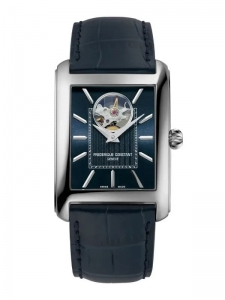 Frederique Constant, ГОДИННИКИ, FC-311N4C26 FC-311N4C26, Frederique Constant, ГОДИННИКИ