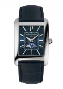 FC-333N4C6, Frederique Constant, ГОДИННИКИ