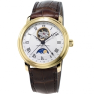 FC-335MC4P5, Frederique Constant, ГОДИННИКИ