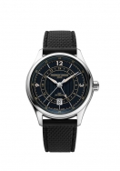 FC-350RN5B6 NEW 2026, Frederique Constant, ГОДИННИКИ