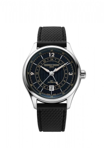 FC-350RN5B6 NEW 2026, Frederique Constant, ГОДИННИКИ