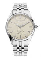 FC-530CR3B6B, Frederique Constant, ГОДИННИКИ