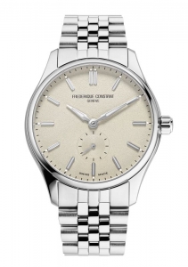 FC-530CR3B6B, Frederique Constant, ГОДИННИКИ