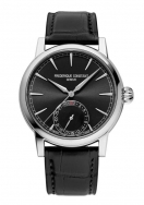 FC-706B3H6, Frederique Constant, ГОДИННИКИ