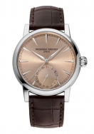 FC-706SAL3H6, Frederique Constant, ГОДИННИКИ