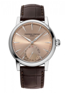Frederique Constant, ГОДИННИКИ. FC-706SAL3H6 FC-706SAL3H6, Frederique Constant, ГОДИННИКИ