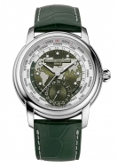 FC-718KWM4H6, Frederique Constant, ГОДИННИКИ