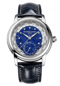 FC-718LA4H6, Frederique Constant, ГОДИННИКИ