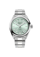 AL-240LGR2C6B, Alpina, ГОДИННИКИ