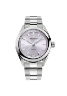 AL-240LP2C6B, Alpina, ГОДИННИКИ