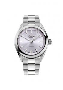 AL-240LP2C6B, Alpina, ГОДИННИКИ