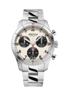 AL-372WB4S26B, Alpina, ГОДИННИКИ