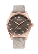 AL-525BR4S24, Alpina, ГОДИННИКИ