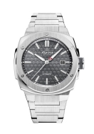 AL-525G4AE6B, Alpina, ГОДИННИКИ
