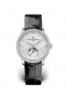 Girard-Perregaux 49524.D11A.171.CK6A